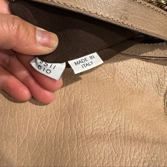 Marc Jacobs - Picture 7 of 8